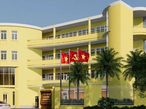 Thông tin mới vụ một phường tại TPHCM không được bàn giao hồ sơ, tài liệu sau sáp nhập