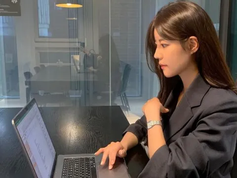 3 thứ đáng sợ hơn cả mất thu nhập, ai từng bị sa thải mới hiểu