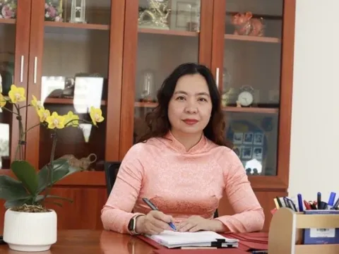 Sắp xếp nhà, đất công: Bảo đảm bộ máy vận hành thông suốt sau sắp xếp hành chính