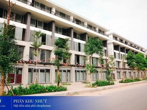 Thời điểm lý tưởng đầu tư bất động sản Hải Phòng với ưu đãi đặc biệt