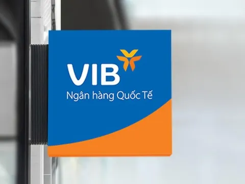 VIB: Lợi nhuận 2025 vượt 9.100 tỷ đồng, hoàn tất 9 năm xây dựng nền tảng, vững bước vào giai đoạn tăng trưởng mới