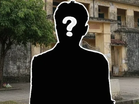 Bắt khẩn cấp rapper nổi tiếng