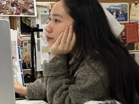 Tôi đã sốc khi học được những mẹo mua sắm online của giới trẻ: Hóa ra nhiều năm nay tôi đã lãng phí tiền một cách vô thức