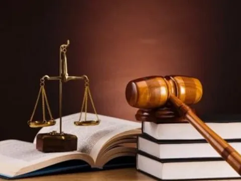 Những chính sách mới liên quan hoạt động ngân hàng có hiệu lực từ tháng 2/2026