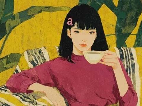 Phụ nữ có tiền, nói gì cũng thành triết lý: 3 "quỹ đen" bí mật nhất định bạn phải lập trước thềm Tết Nguyên đán để ngẩng cao đầu với đời