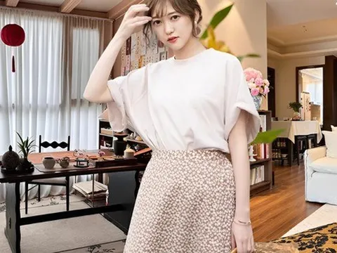 35 tuổi, tôi chọn sống một mình: Ít tiêu hơn, sống chậm hơn và nhẹ đầu hơn rất nhiều