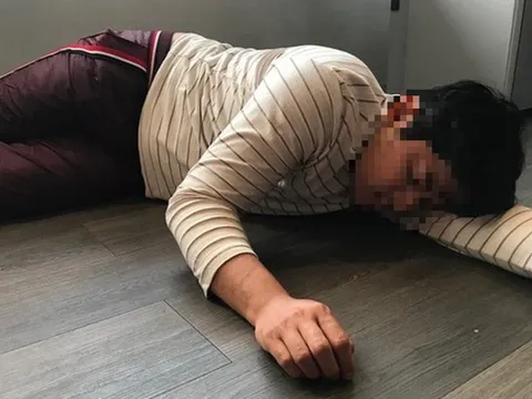 Người đàn ông 34 tuổi tử vong vì thói quen tắm "chẳng giống ai" vào ban đêm