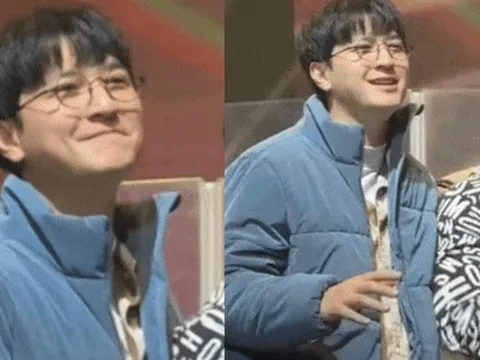 Cuộc sống của Huỳnh Anh sau 4 năm đăng ký kết hôn với mẹ đơn thân