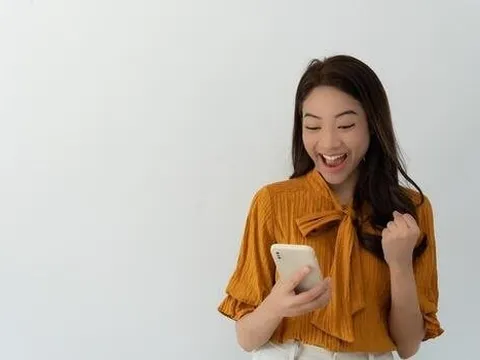 Toàn cảnh bức tranh BCTC quý 4/2025: Ngân hàng, chứng khoán "thăng hoa", bất động sản, điện bứt phá trong khi thép, hoá chất sụt giảm