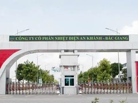 Bắc Ninh thông tin về xử lý vi phạm tại dự án nhiệt điện hơn 22.500 tỷ