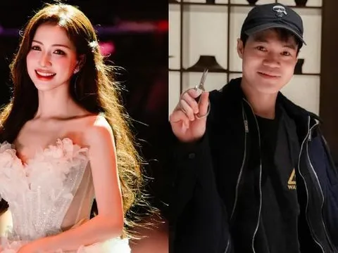 Vì sao Văn Toàn không dự fan concert Hoà Minzy dù chi cả chục triệu mua vé?