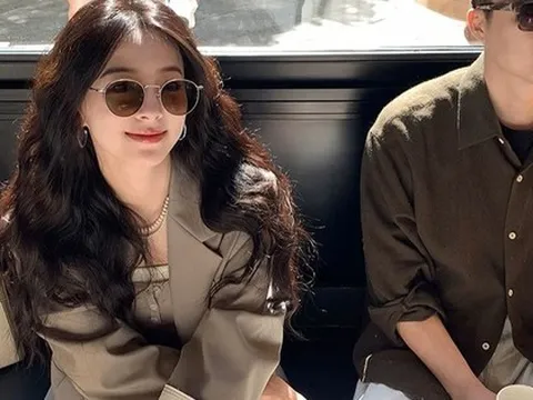 Điều quan trọng tới tất cả những người 30 tuổi chưa chồng, chưa có thưởng Tết