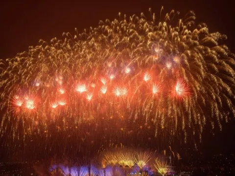 Phát hiện 1 địa phương đón tin vui mỗi tối suốt 2 năm liền, hàng triệu lượt người hân hoan