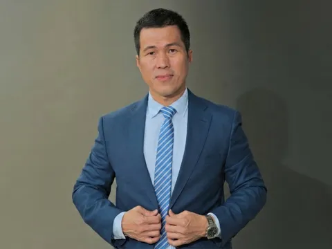 Chuyên gia của Roland Berger tiết lộ "nút thắt" của các tập đoàn gia đình tài phiệt Việt trong mục tiêu tăng trưởng kinh tế 10%