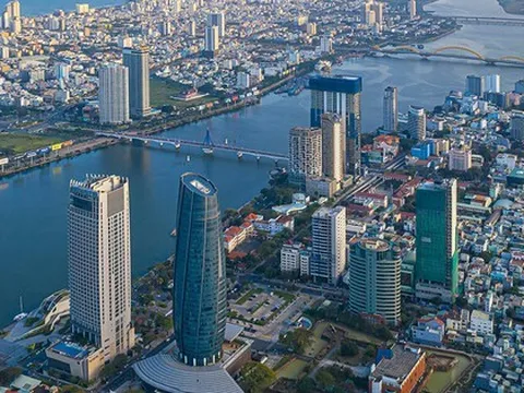 Nhà đầu tư trở lại, thị trường bất động sản Đà Nẵng khởi sắc ngay đầu năm 2026