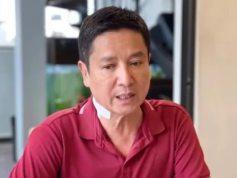 Nỗi lo thưởng Tết của các nghệ sĩ