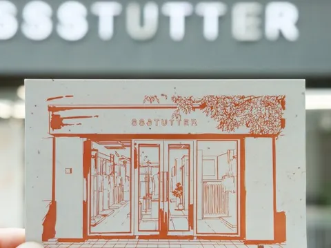 Lời chia tay viral của local brand nam 10 năm tuổi: Nửa năm tạm biệt 3 lần khiến kẻ bán tín, người bán nghi