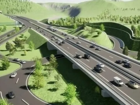 Siêu dự án 20.000 tỷ do liên danh Vingroup của tỷ phú Phạm Nhật Vượng thực hiện đang triển khai tới đâu?