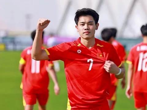 Nguyễn Đình Bắc sẽ trở thành đại sứ thương hiệu Sacombank