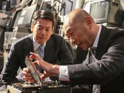 Sao người Nhật có công nghệ đỉnh cao lại ít khi khoe khoang, còn Trung Quốc "mới chớm nở" đã tung hô rợp trời?