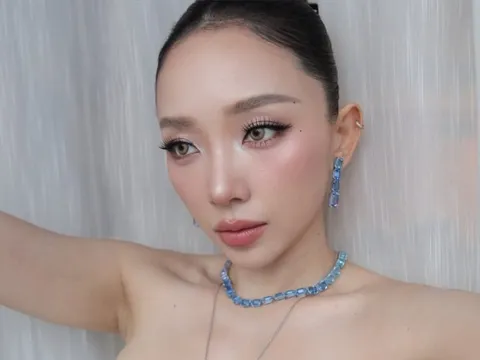 Khó ai làm được như Tóc Tiên