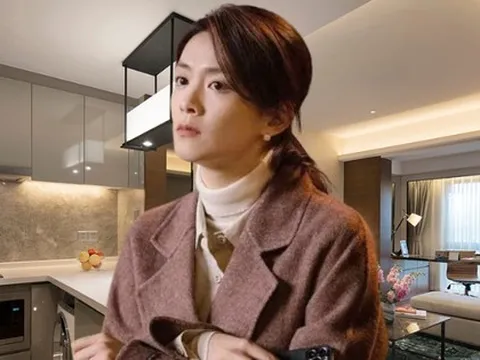 Môi giới bất động sản tiết lộ “góc khuất” khi mua nhà: Đó có thể sẽ là ngày đen tối nhất trong đời!