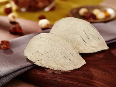 Tiền triệu mua “thần dược” làm quà Tết: Người tiêu dùng đang hiểu sai về tổ yến, đông trùng?