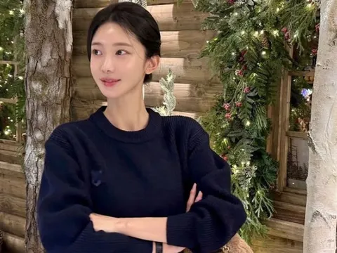 3 năm trước lương 10 triệu, giờ thu nhập gấp 6 lần: Đây là 3 việc tôi đã làm!