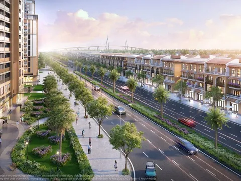 Lãi suất tăng là pha điều chỉnh bình thường của nền kinh tế