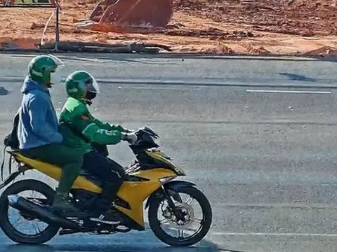 Lời khai bất ngờ về quá khứ 8 năm trước của nghi phạm cướp ngân hàng ở Gia Lai