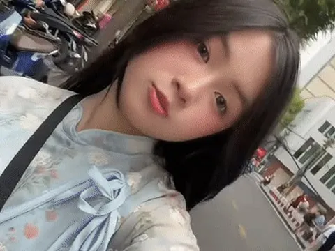 Nhận không ra “con gái Trấn Thành”