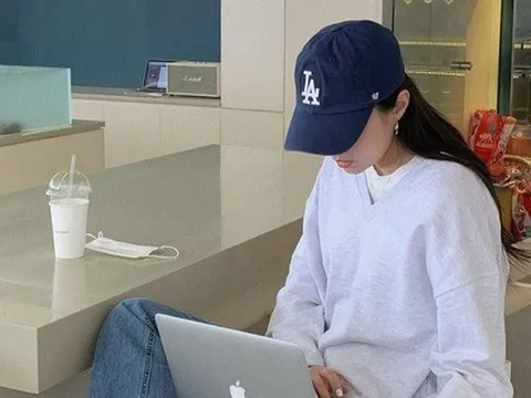 3 cách dùng thưởng Tết khôn ngoan nhất