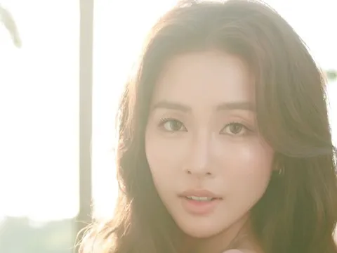 5 mỹ nhân Gen Z đẹp nhất Việt Nam: Khả Ngân xếp thứ 2, hạng 1 nhan sắc vạn người mơ ước