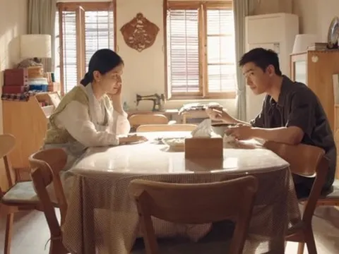 Đây là gia đình giàu sang bậc nhất!