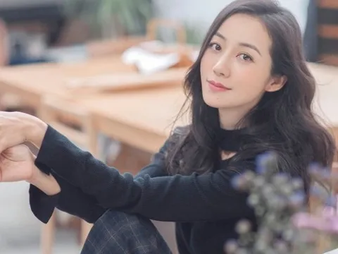 Bước vào tuổi trung niên tôi mới nhận ra: Hơn cả tiền bạc, phụ nữ nào cũng cần có 3 thứ quan trọng này