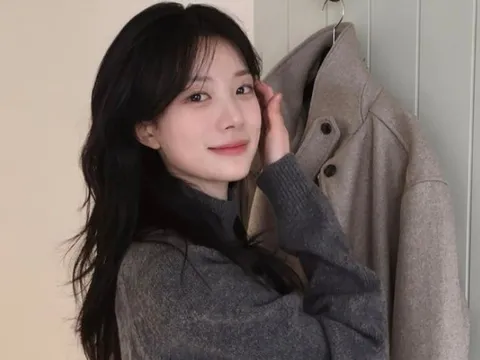 Cách tiêu Tết phơi bày 4 tật xấu của một người, mong bạn là ngoại lệ