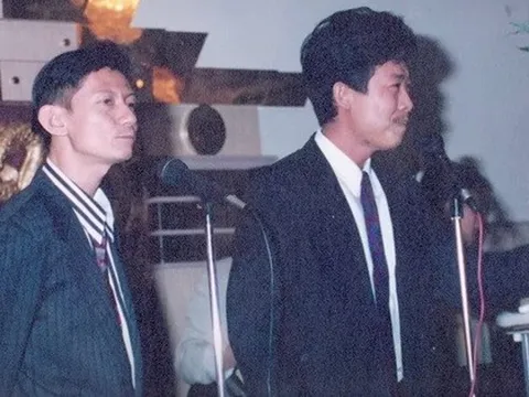 Nam nghệ sĩ làm MC tiệc cưới: "Mỗi đêm tôi được trả hơn 1 cây vàng"