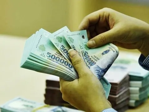 Một số nhiệm vụ, giải pháp trọng tâm điều hành chính sách tiền tệ, chính sách tài khóa năm 2026