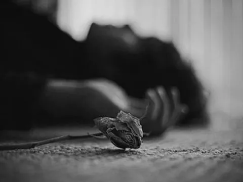 Người phụ nữ 38 tuổi đột ngột tử vong vì ngày nào cũng uống thứ nước "dễ gây nghiện"