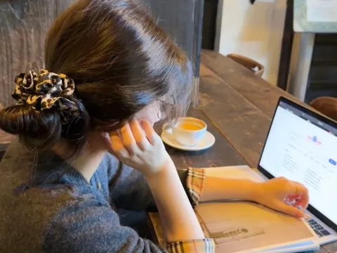 5 cú vấp không ai tránh được khi đi làm, vượt qua rồi mới thăng tiến thành công