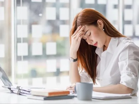 10 năm đi làm, dân công sở tiếc nuối: Ước gì biết 4 điều này sớm hơn để thăng tiến NHANH mà không kiệt sức