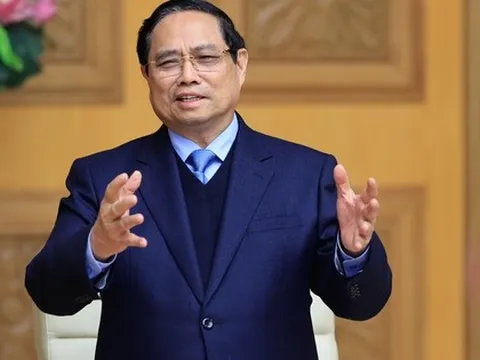 Tin vui lớn từ các doanh nghiệp Nhật đang hoạt động tại Việt Nam