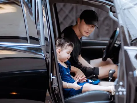 Ly hôn vợ đại gia hơn 9 tuổi, vỡ nợ 20 tỷ, nam diễn viên thay đổi hẳn 1 điều, cuộc sống ngày càng tốt lên