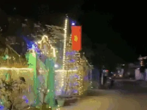 Sáng nhất miền Tây: Cảnh tượng khiến cả nước choáng