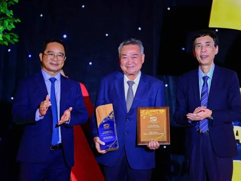 10 kết quả nổi bật của điện lực TPHCM năm 2025