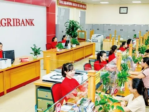 Khách hàng Agribank lưu ý: Thời gian ngân hàng nghỉ giao dịch trong dịp Tết Bính Ngọ 2026