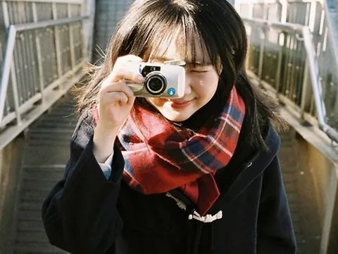 Ở tuổi 33, tôi chỉ cần khoảng 10,5 triệu đồng để đón Tết Nguyên Đán năm nay