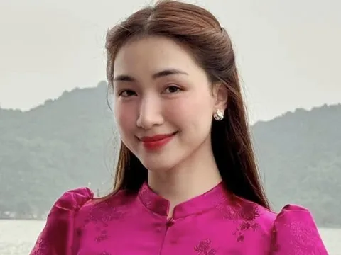 Con người thật của Hoà Minzy