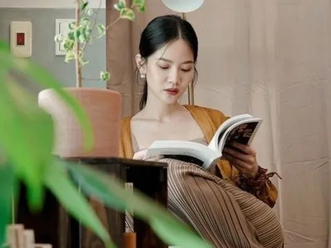 Không phải mê tín: đây là 4 dấu hiệu cho thấy bạn đang âm thầm trở nên giàu có trong năm mới 2026