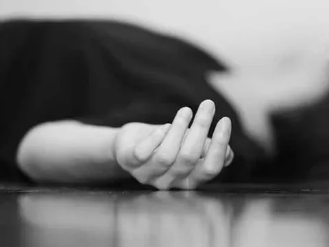 Người đàn ông 25 tuổi đột ngột tử vong vì thói quen chạy bộ "chẳng giống ai"